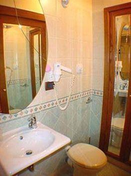 Hotel Saint Germain Parijs